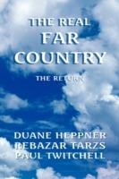 The Real Far Country