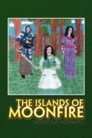 The Islands of Moonfire