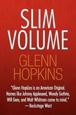 Slim Volume