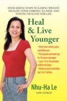 Heal & Live Younger