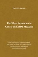 The Silent Revolution in Cancer and AIDS Medicine: New Fundamental Insights into the Real Causes of Illness and Death Confirm the Effectiveness of Biological Compensation Therapy