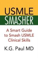 USMLE Smasher