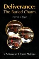 Deliverance: The Buried Charm