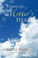 Contents of a Mother's Heart