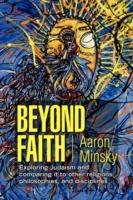 Beyond Faith