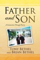 Father and Son: A Connection Through Poetry