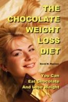 The Chocolate Weight Loss Diet