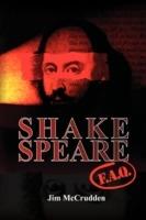 Shakespeare FAQ