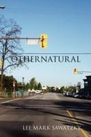 Othernatural