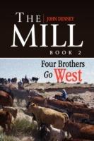 The Mill Book 2