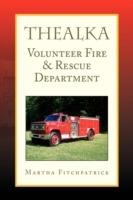 Thealka Volunteer Fire & Rescue Department