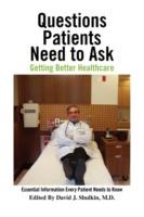 Questions Patients Need to Ask