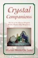 Crystal Companions