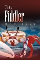 The Fiddler