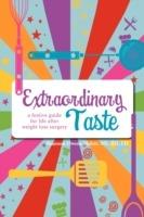 Extraordinary Taste