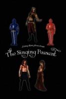 The Singing Peasant