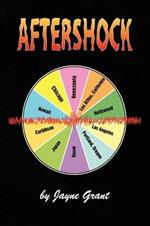 Aftershock