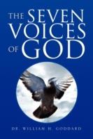 The Seven Voices of God