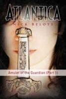 Atlantica: Amulet of the Guardian (Part 1)