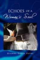 Echoes of a Woman's Soul