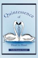 Quintessence of Love