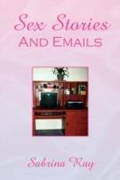 Sex Stories and Emails