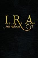 I. R. A.