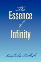The Essence of Infinity