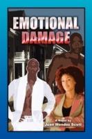 Emotional Damage