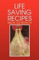 Life Saving Recipes