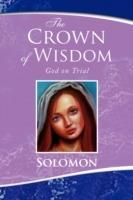 The Crown of Wisdom