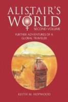 Alistair's World Second Volume