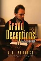 Grand Deceptions