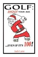 Golf: Shoot Your Age