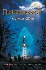 Dispossession