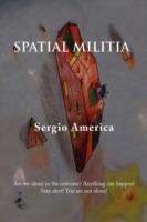 Spatial Militia