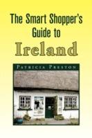 The Smart Shopper's Guide to Ireland