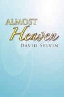 Almost Heaven