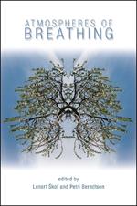 Atmospheres of Breathing