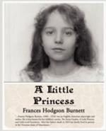 A Little Princess