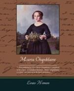 Maria Chapdelaine