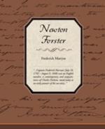 Newton Forster