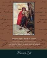 Howard Pyle S Book of Pirates