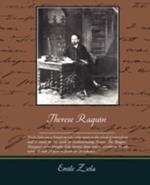 Therese Raquin