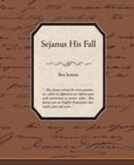 Sejanus His Fall