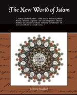 The New World of Islam