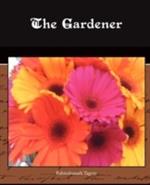 The Gardener