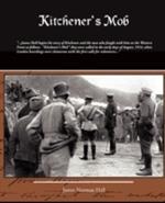 Kitchener's Mob