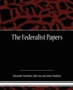 The Federalist Papers