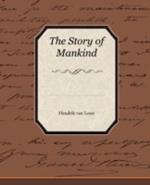 The Story of Mankind